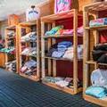 Image of Econo Lodge Inn & Suites Munising Area