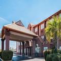 Image of Econo Lodge Inn & Suites Natchitoches