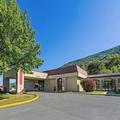 Image of Econo Lodge Inn & Suites Norton - Wise South