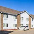 Image of Econo Lodge Inn & Suites Pekin - Peoria Area