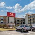 Image of Econo Lodge Inn & Suites Rehoboth Beach