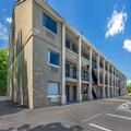 Photo of Econo Lodge Inn & Suites Virginia Beach - Norfolk