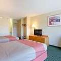 Image of Econo Lodge Inn and Suites
