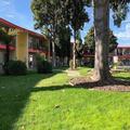 Image of Econo Lodge Inn and Suites Oakland Airport