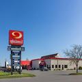 Photo of Econo Lodge Jackson