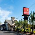 Image of Econo Lodge Jasper