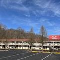 Exterior of Econo Lodge Jefferson Hills Hwy 51