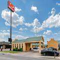 Image of Econo Lodge Jonesboro