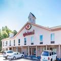 Photo of Econo Lodge Jonesboro - Atlanta South