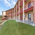 Image of Econo Lodge Junction