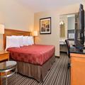 Photo of Econo Lodge Kennewick Tri Cities