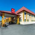 Image of Econo Lodge Knoxville West - Turkey Creek