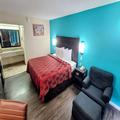 Image of Econo Lodge Kosciusko