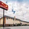 Image of Econo Lodge La Crosse North