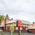 Photo of Econo Lodge Lake Region