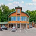 Image of Econo Lodge Lakeview