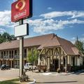Image of Econo Lodge Lawrence near University