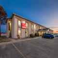 Photo of Econo Lodge Lexington