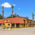 Image of Econo Lodge Live Oak