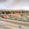 Photo of Econo Lodge Livingston Gateway To Yellowstone