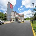 Photo of Econo Lodge London North