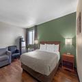 Image of Econo Lodge Longmont East
