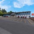 Image of Econo Lodge Madison