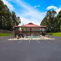 Photo of Econo Lodge Martin