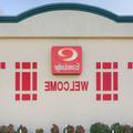 Photo of Econo Lodge Martinsville
