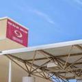 Photo of Econo Lodge Meadville