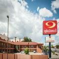 Image of Econo Lodge Midtown