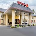 Photo of Econo Lodge Mifflintown