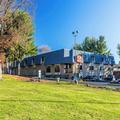Image of Econo Lodge Milldale - Southington