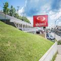 Image of Econo Lodge Miramichi