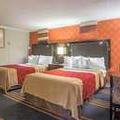 Image of Econo Lodge Montpelier I-89
