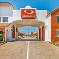 Image of Econo Lodge Moreno Valley