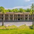Photo of Econo Lodge Mount Laurel - Philadelphia East