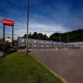 Image of Econo Lodge Mt Hope - Beckley North