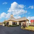 Photo of Econo Lodge Naval Station Norfolk