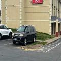 Image of Econo Lodge Near Quantico Marine Base