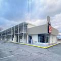 Photo of Econo Lodge Norfolk Airport