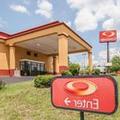 Photo of Econo Lodge Northport - Tuscaloosa North