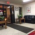 Image of Econo Lodge Norwalk