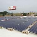 Photo of Econo Lodge Oak Grove-Blue Springs