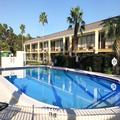 Image of Econo Lodge Ormond Beach North - Daytona
