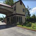 Photo of Econo Lodge Palm Harbor - Clearwater