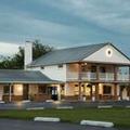 Image of Econo Lodge Palmyra - Hershey