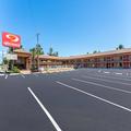 Image of Econo Lodge Panama City St. Andrews