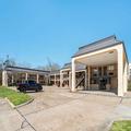 Photo of Econo Lodge Pearl - Jackson