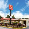 Photo of Econo Lodge Petersburg - Fort Lee